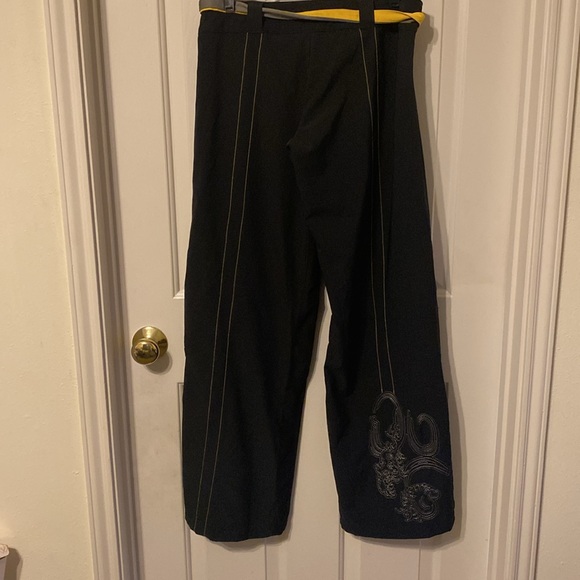 Nike DriFit Track Suit - Picture 6 of 7